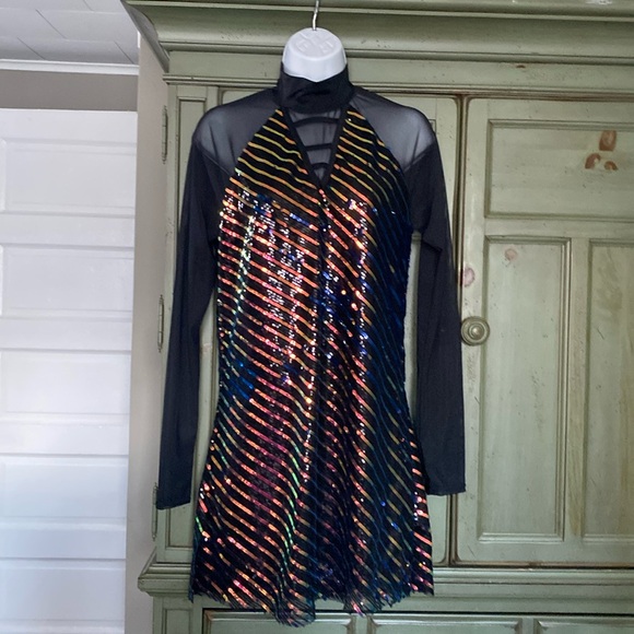 Weissman Shake Your Groove Thing 13584 LA - Picture 3 of 8